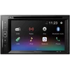 Image de PIONEER AVH-A240DAB Autoradio multimédia 2 DIN, 6,2Pouces, 4x50W