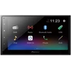 Image de PIONEER DMH-A340DAB Autoradio multimédia 2 DIN, 6.8Pouces, 4x50W