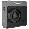 Image de PIONEER VREC-130RS Dashcam Diagonale écran: 2Pouces, microSD, Format vidéo: IOC, Résolution vidéo [pix]: 1920 x 1080