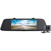 Image de PIONEER VREC-150MD Dashcam Diagonale écran: 6,7Pouces, microSD, Résolution vidéo [pix]: