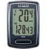 Image de Compteur Cateye Velo wireless Noir TU CATCH010007
