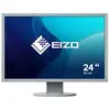 Image de EIZO FlexScan EV2430-GY écran plat de PC 61,2 cm (24.1 ) 1920 x 1200 pixels WUXGA LED Gris - Excellent état en occasion ou reconditionné