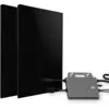 Image de Kit Solaire 1000W - Micro onduleurs TSUN