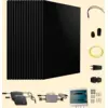 Image de Kit solaire 7500W DMEGC   Micro-onduleurs TSUN