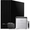 Image de Kit Solaire 3600W MK-SUN avec Batterie Jackery 5 kWh