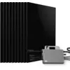 Image de Kit solaire autoconsommation MK-SUN 12000Wc