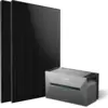Image de Kit 1000W DMEGC - Batterie Anker Solarbank 3 E2700 Pro