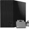 Image de Kit solaire 12000W DMEGC   Micro-onduleurs TSUN
