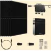 Image de Kit 3000W DMEGC TSUN - Batterie Marstek Venus E