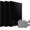 Image de Kit Solaire 1500W - Micro onduleurs TSUN
