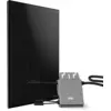 Image de Kit solaire plug & play 500W DMEGC   Micro-onduleur TSUN