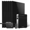 Image de Kit 3000W Amerisolar TSUN - Batterie Marstek Venus E