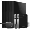 Image de Kit 6000W DMEGC TSUN - Batterie Marstek Venus E