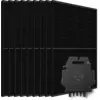 Image de Kit solaire 4500W DMEGC   Micro-onduleurs QT2 Triphasé
