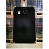 Image de Panneau solaire Amerisolar monocristallin 375Wc