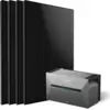 Image de Kit 2000W Amerisolar - Batterie Anker Solarbank 3 E2700 Pro