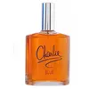 Image de CHARLIE BLUE eau de toilette vaporisateur 100 ml