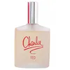 Image de CHARLIE RED eau de toilette vaporisateur 100 ml