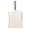 Image de CHARLIE WHITE eau de toilette vaporisateur 100 ml