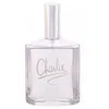 Image de CHARLIE SILVER eau de toilette vaporisateur 100 ml