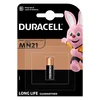 Image de Pile Duracell Simply Mn21 X 1