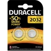 Image de DURACELL DL1616B1 Batteries Volt: 3V