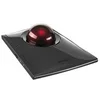 Image de Kensington SlimBlade - souris - RF