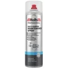 Image de HOLTS HMTN0401A Lubrifiants aérosol, Capacité: 500ml