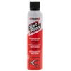 Image de HOLTS HSTA0001A Spray-aide au démarrage aérosol, Capacité: 300ml