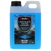 Image de HOLTS HSCW0014A Lave-glace d'hiver Jerrycan, Capacité: 2I, Champ de température jusqu'à: -18°C, Bleu