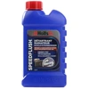 Image de HOLTS 52033010100 Nettoyant, système de refroidissement Capacité: 250ml, Bouteille