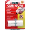Image de HOLTS 52044130031 Kit de réparation, système d'échappement 175mm, 800mm, 114mm, Emballage en blister, résistant à la température