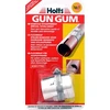 Image de HOLTS 52044140031 Kit de réparation, système d'échappement Emballage en blister, 57mm, 210mm, 40-50mm