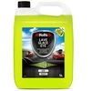 Image de HOLTS HSCW0004A Lave-glace Jerrycan, Capacité: 5I, jaune, sans graisse