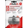 Image de HOLTS HREP0047A Kit de réparation, système d'échappement Emballage en blister, 210mm, résistant à la température