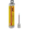 Image de LOCTITE - Adhésif instantané 3090 - 1379570