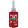 Image de LOCTITE - Flacon blocpresse fort - 24 ML - 1804413