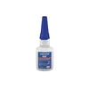 Image de LOCTITE - Adhésif instantané 406 20G - 1919334