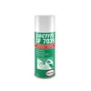 Image de LOCTITE - Nettoyant de contact - 2098988