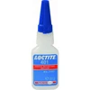 Image de LOCTITE - Flacon super glue 20 gr - 401