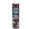 Image de LOCTITE 760225 Dissolvant rouille LOCTITE LB 8040 400ML EGFD ambre, aérosol, Capacité: 400ml, contenant de l'huile minérale