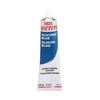 Image de LOCTITE - Silicone bleu pour joint d'étanchéité 100ml - 112639