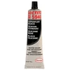 Image de LOCTITE - Silicone noir pour joint d'étanchéité 100ml - 1127070