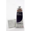 Image de LOCTITE 1150967 Kit de réparation, système d'échappement Emballage en blister, 130g, exempt d'amiante