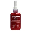Image de LOCTITE - Colle de fixation haute résistance - 641