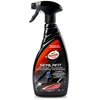 Image de TURTLE WAX 53162 Vernis de protection Capacité: 500ml