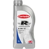 Image de CARLUBE Tetrosyl KBY001 Huile moteur Carlube 5W-30 C3 Plus Capacité: 1I