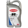 Image de CARLUBE Tetrosyl KBY005 Huile moteur Carlube 5W-30 C3 Plus Capacité: 5I