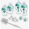 Image de Kit Naissance anti-colique avancé de transparent
