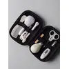 Image de Kit de soins pour bébé noir
